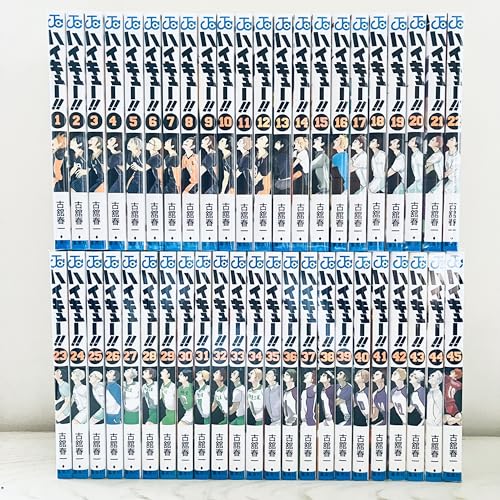 Amazon.co.jp: 古舘 春一: 本、バイオグラフィー、最新アップデート