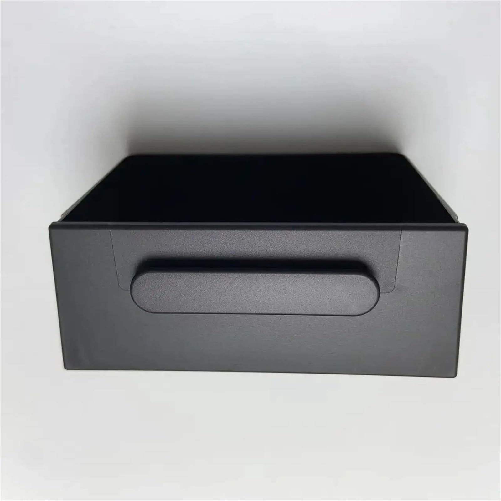 Griglia Per Vassoio Raccogligocce Per Espresso, Compatibile Con NESPRESSO, Essenza Mini D30 Base Per Vassoio Raccogligocce Scatola Per Acque Reflue Scatola Per Scorie Griglia Per Accessori