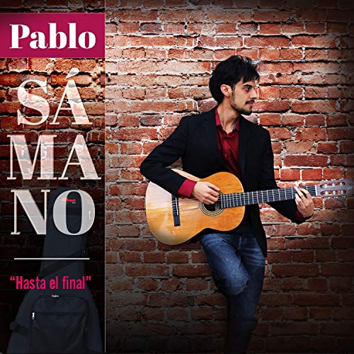 La Combinacio�n Perfecta