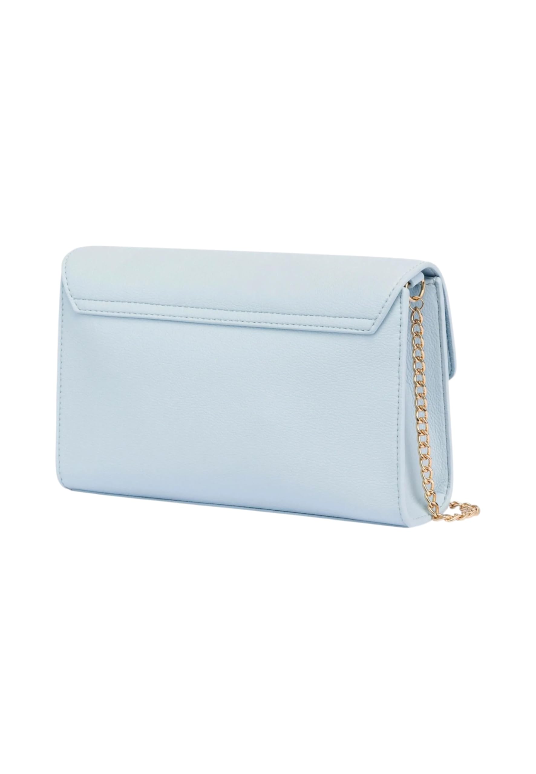 Love Moschino BORSA A MANO