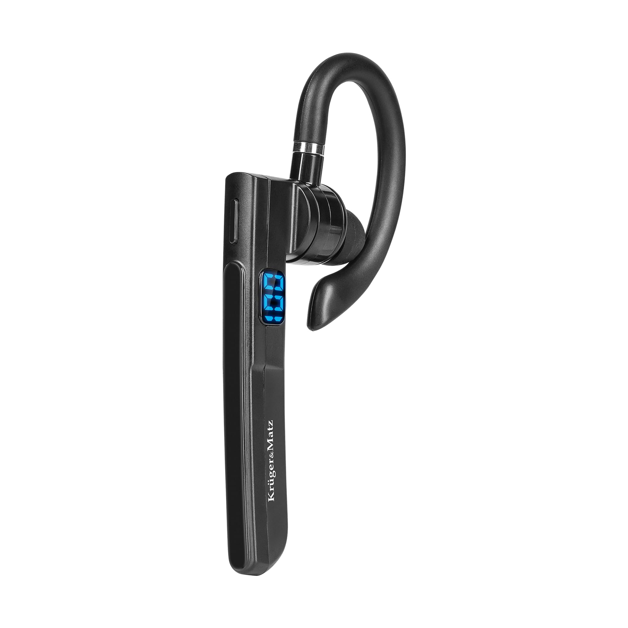 Krüger&Matz Bluetooth Headset Wireless Traveler K16