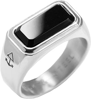 Piedra Preciosa De Ónix