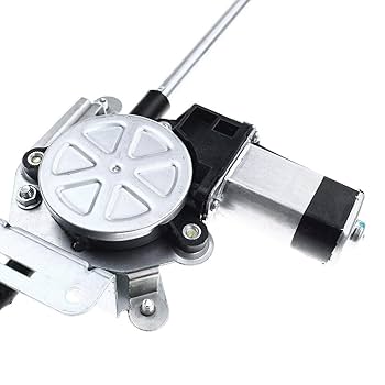 冷凍PS30 H20 ADM20 ADL40 S12 Amazon.com: LSSOCH Starter Motor 11.131.949 01183404 AZE6555