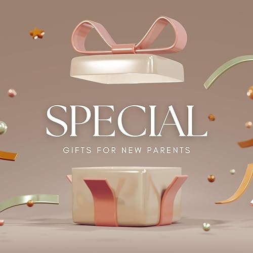 Miniatura 8 de Cambiador de pañales para bebé 2.0  Cambiador de pañales portátil impermeable de 360 para recién nacidos, bebés y niños pequeños  Ligero, plegable,