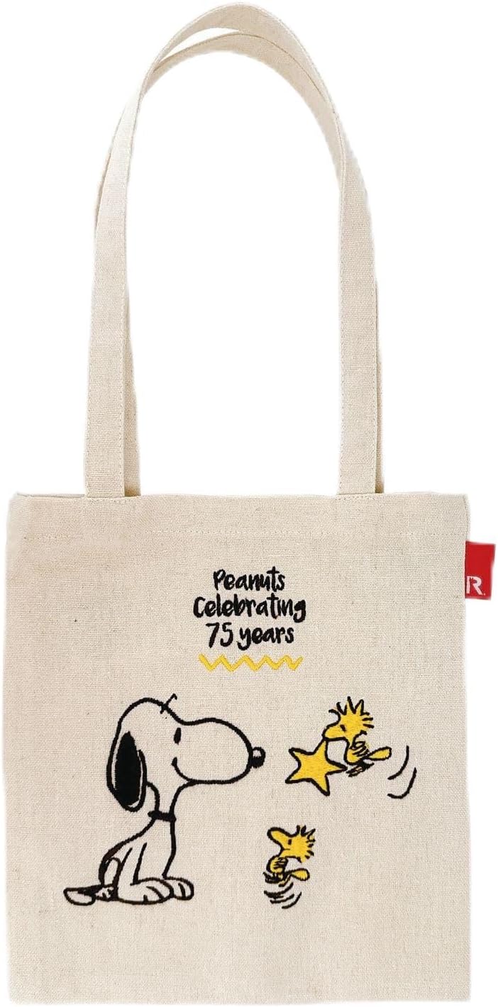 ヌーピー様　確認用 スケーター 弁当箱 抗菌パッキン一体型ランチ 1段 830ml SNOOPY