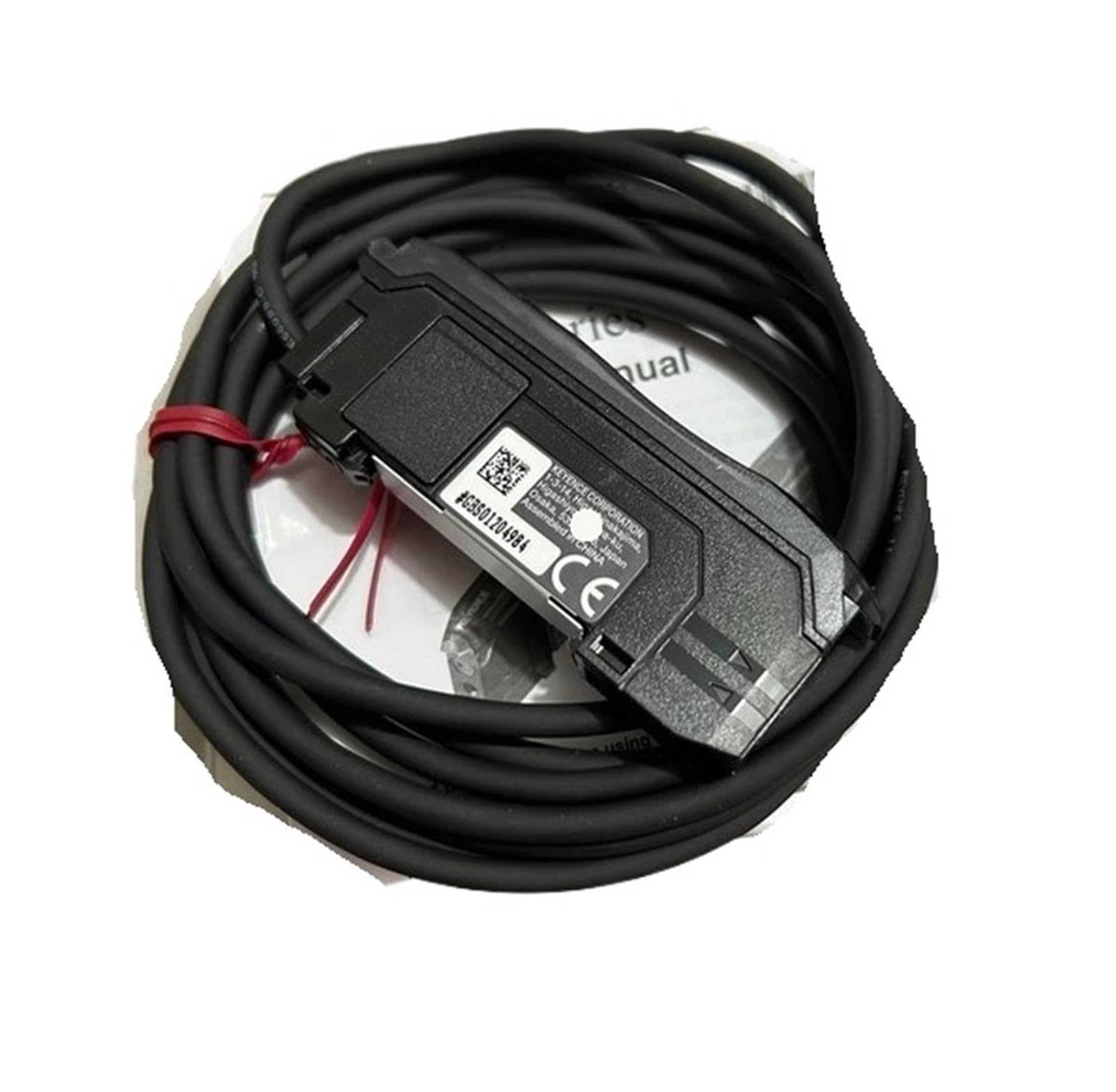 Uitgvdqat One Color Fs-N11n Sensor Fs-N11p Fs-N12n Fs-N12cn Fs-N12p