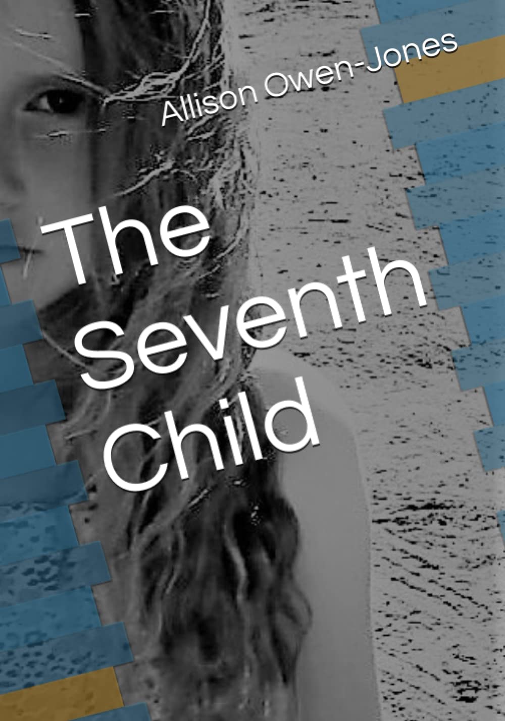The Seventh Child