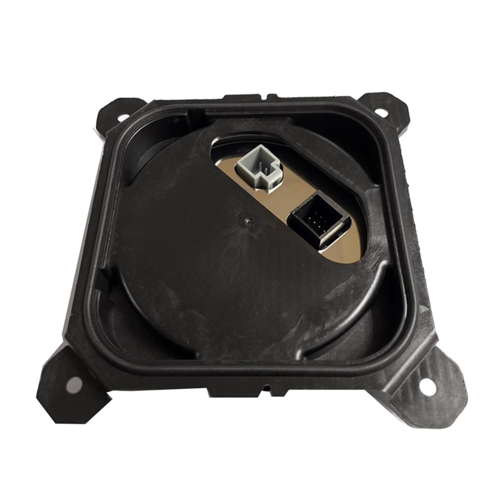 Unité module commande phare LED et ballast xénon Sylphy 2016 - 4