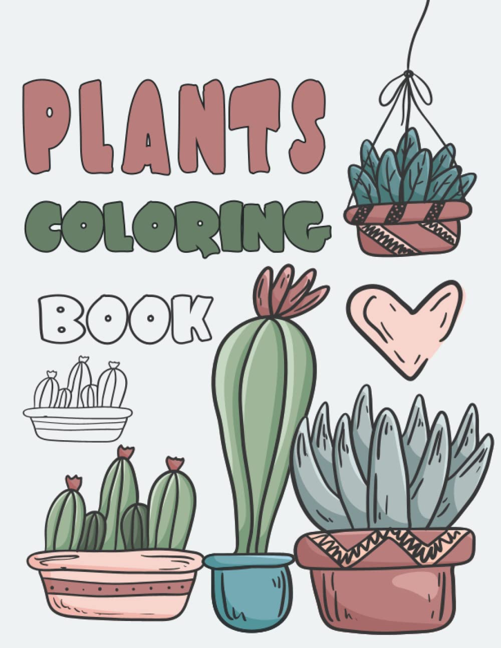 buy-s-coloring-book-over-30-designs-of-relaxing-nature-and-s-to-color