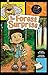 The Forest Surprise (My First Graphic Novel)