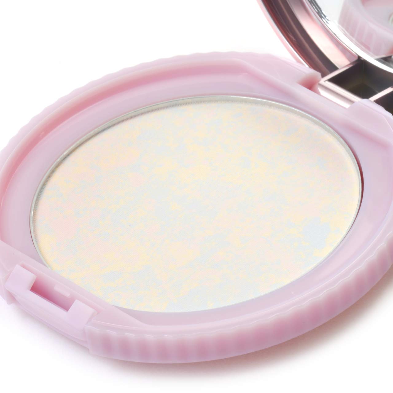 Amazon | キャンメイク トランスペアレントフィニッシュパウダーSA