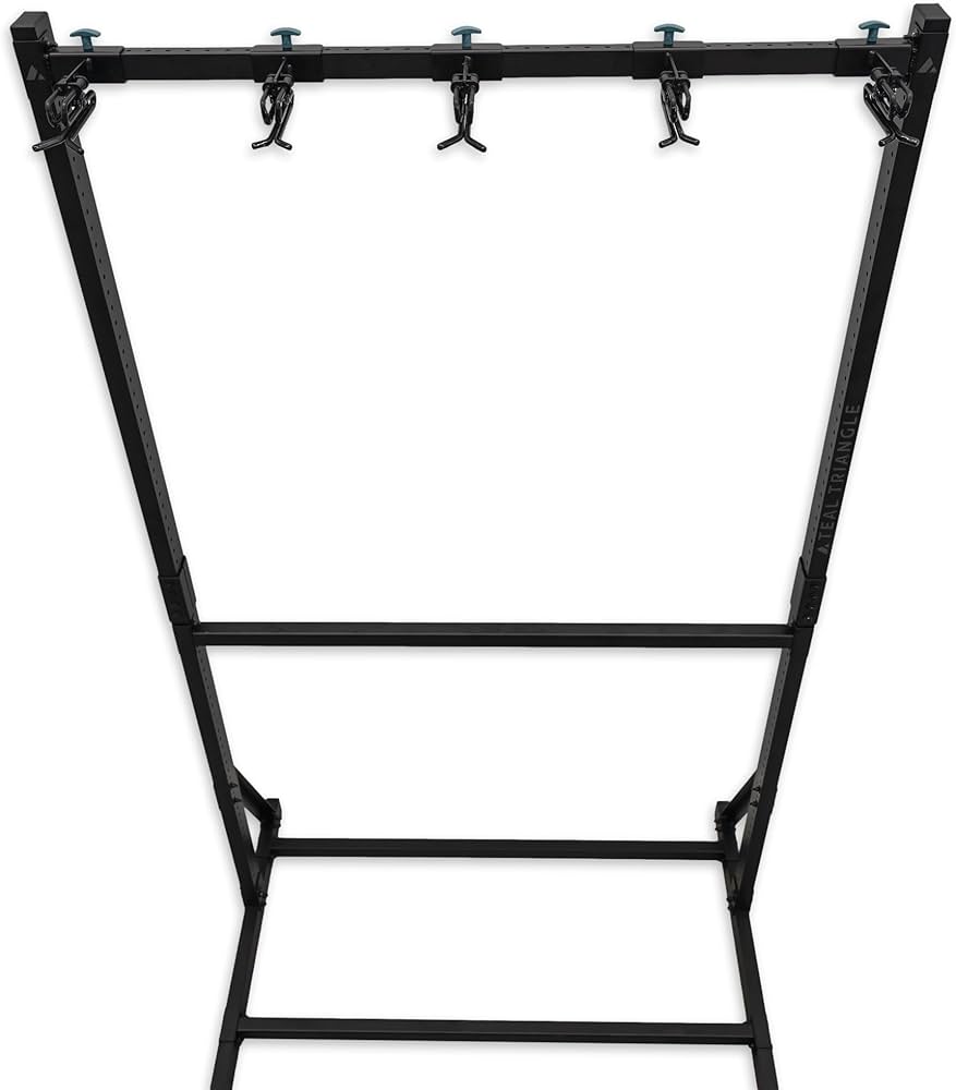 61KMUDwp-wL._AC_UF1000,