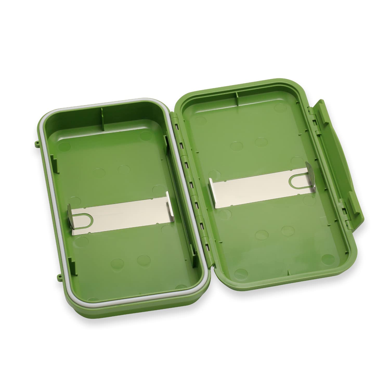 C&F Design SC-L1/OV [Large] Universal System Case, Olive