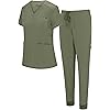 Product Photo 1