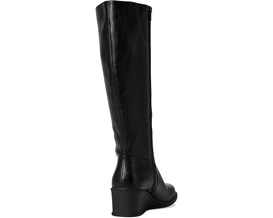 Soul Adrian Knee High Boot