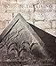Produktbild Casa dei viventi. Un cimitero veneziano (Immagini e territorio)