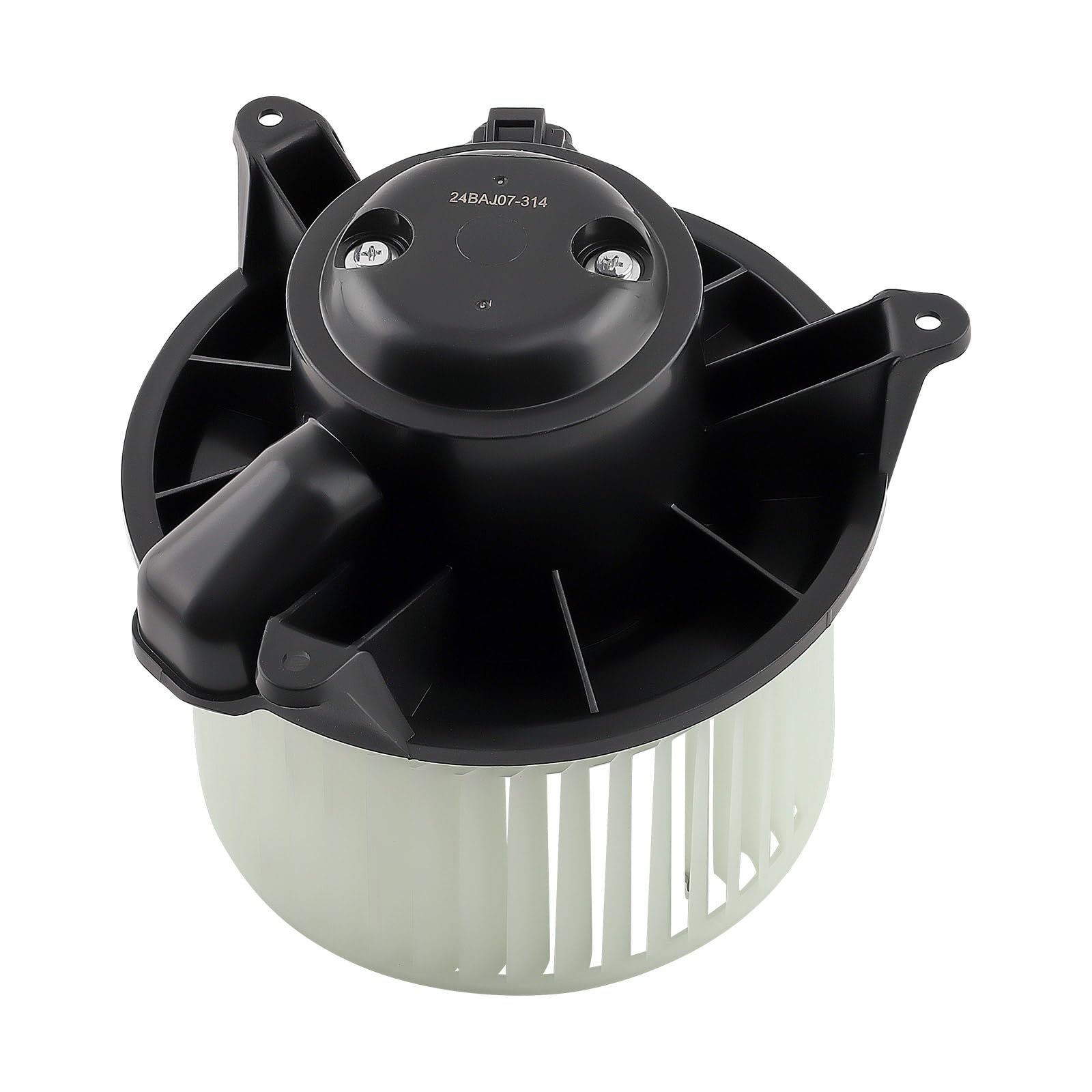 nao.a Amazon.com: maXpeedingrods HVAC A/C Heater Blower Motor Assembly
