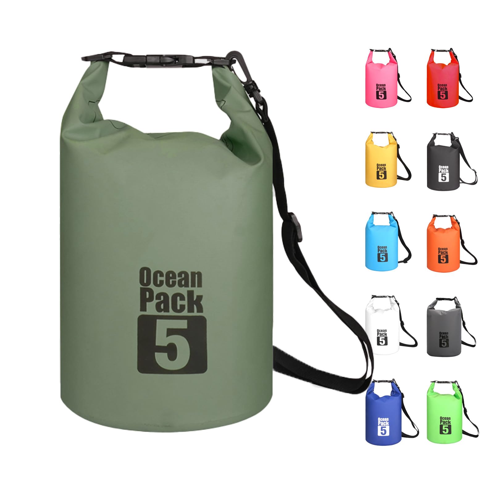 5 L