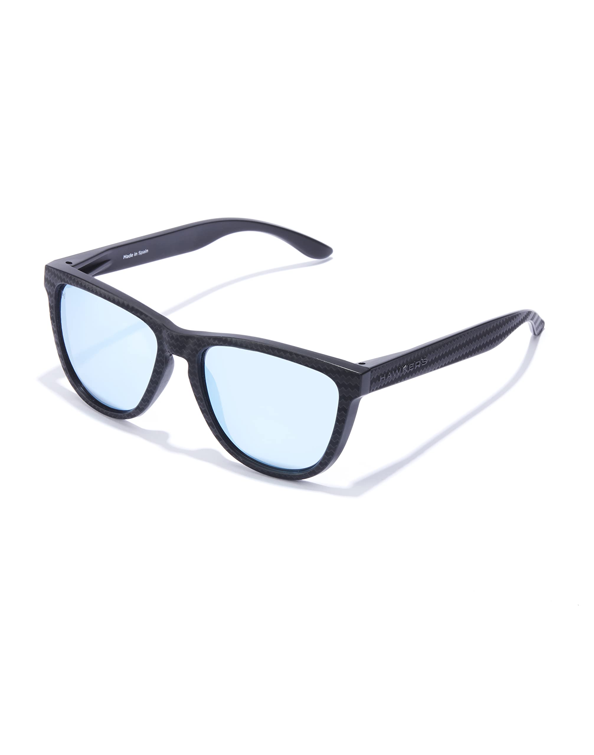 HAWKERS Sunglasses CARBON ONE for men and women