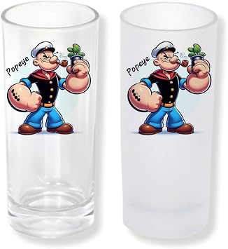 Ghostbast r Design Temel Reis Rak  Barda  Cam 200 cc Buzlu ya da Buzsuz Se enekleriyle 0813