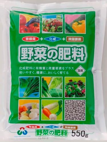 �����A�O���A �엿 ��� �L�@ ���ʗv�f�����؂̔엿 550g �����엿�ɗL�@�E���ʗv�f���v���X����������A���Ɏg�p�ł���엿