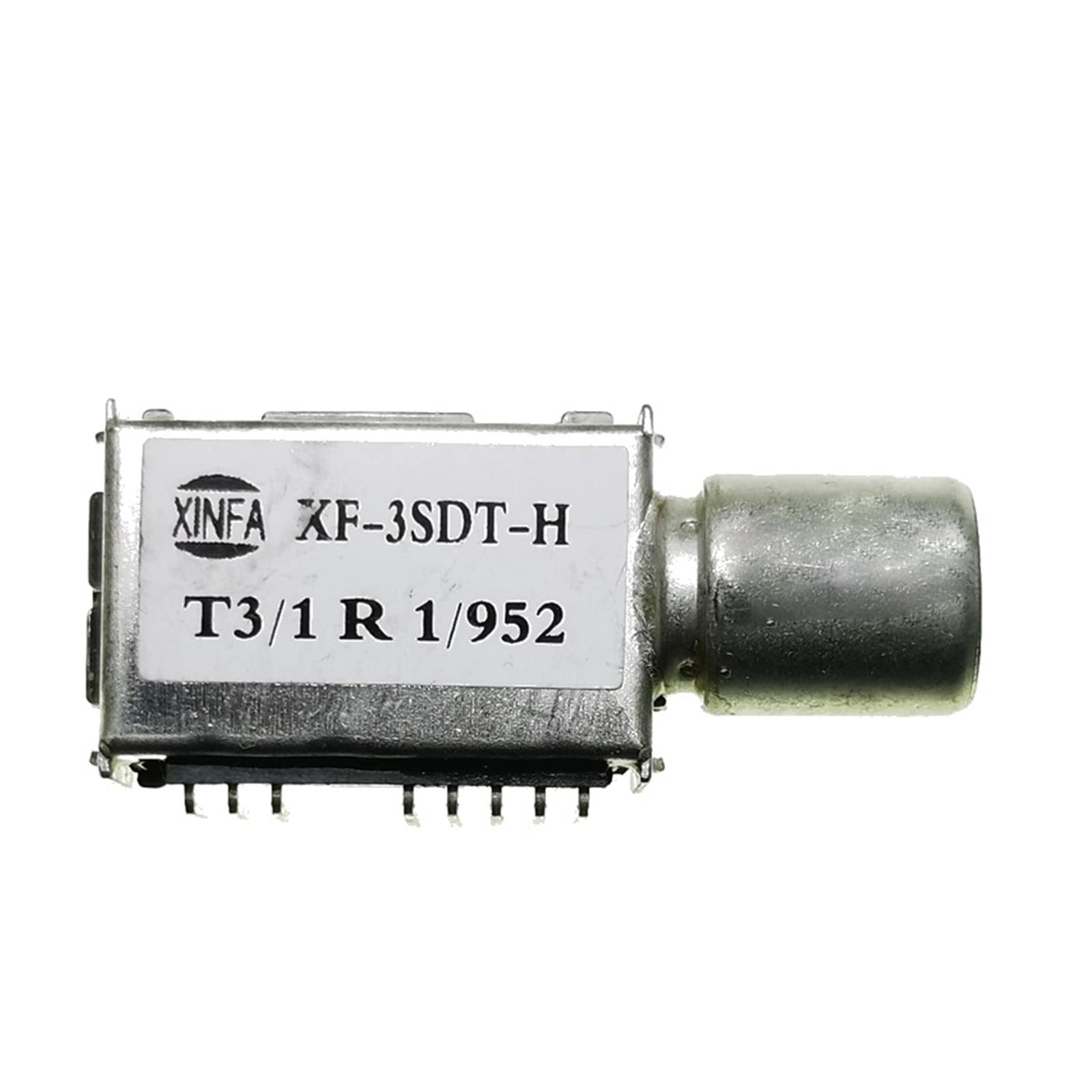 352883_3
