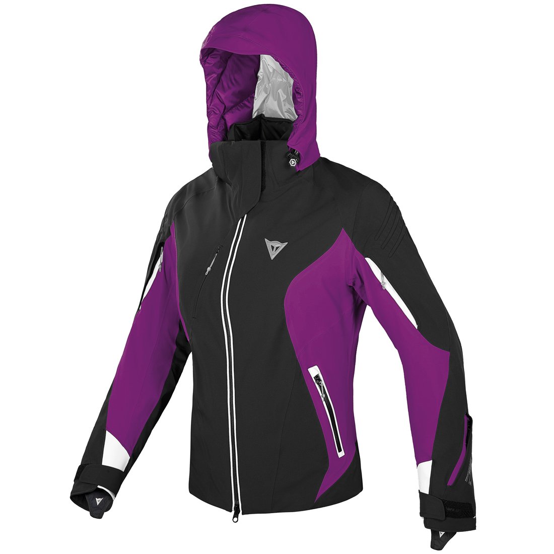 Amazon.co.jp: DAINESE(ダイネーゼ) スキーウェア BELLEVUE D-DRY 