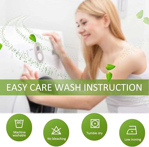 Miniatura 9 de Cortina opaca fluida de mármol verde claro, de lujo, moderna, con textura de roca mineral, cortinas de ventana impresas, arte abstracto, ondas para