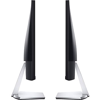 Amazon.com: Dell P2217 22 inch Widescreen IPS LCD Monitor