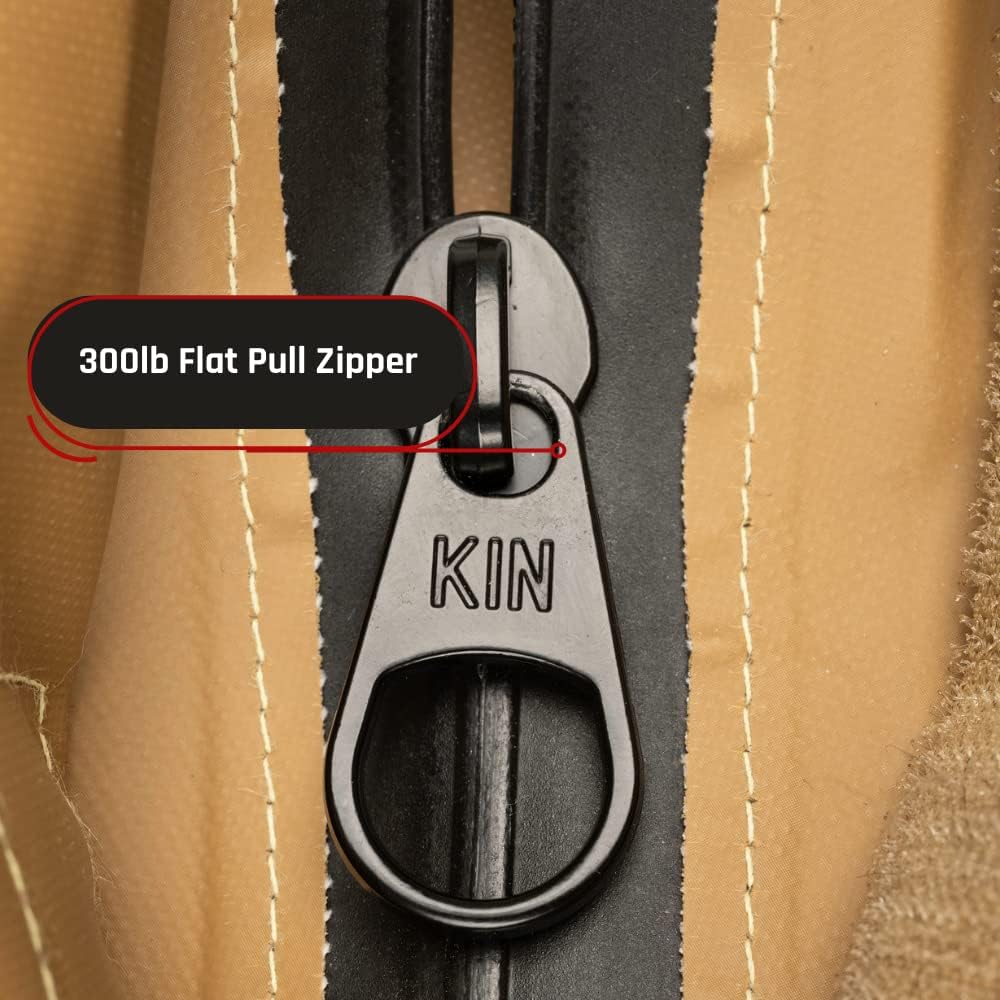 https://m.media-amazon.com/images/I/61KMZz28-oL._AC_SL1000_.jpg