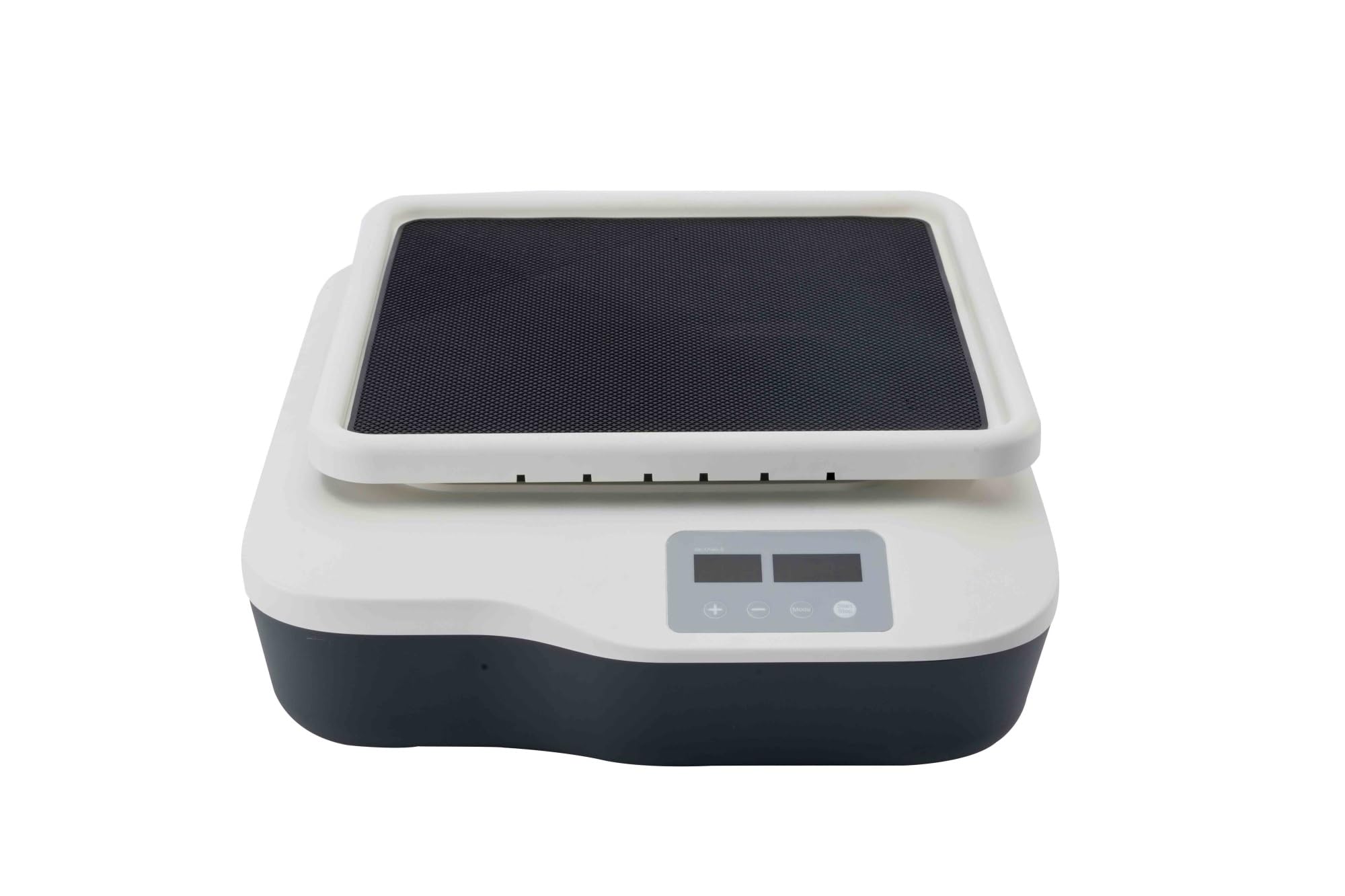 Wirówka, Laboratoryjna Wytrząsarka Orbitalna Wyświetlacz Cyfrowy Maksymalne Obciążenie 3 Kg, Cyfrowa LCD, Laboratoryjne Urządzenia Termostatyczne
