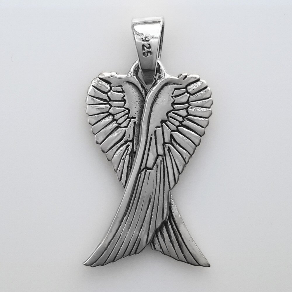 Designer Inspirations Boutique ® Plata de ley (925/1000) plata
