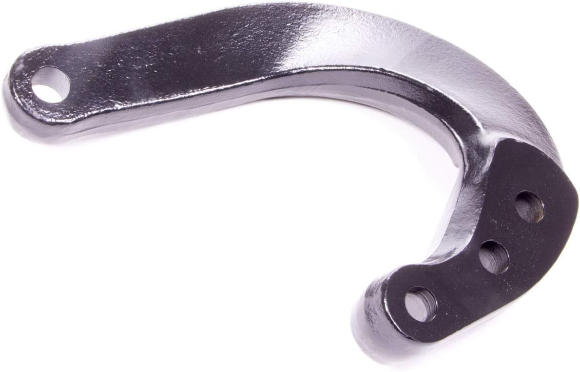 Skyjacker CA100 Heavy-Duty Steering Arm for 4-8 Inch Lifted Trucks - Pitman Arm, Made in USA