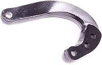 Skyjacker CA100 Heavy-Duty Steering Arm for 4-8 Inch Lifted Trucks - Pitman Arm, Made in USA