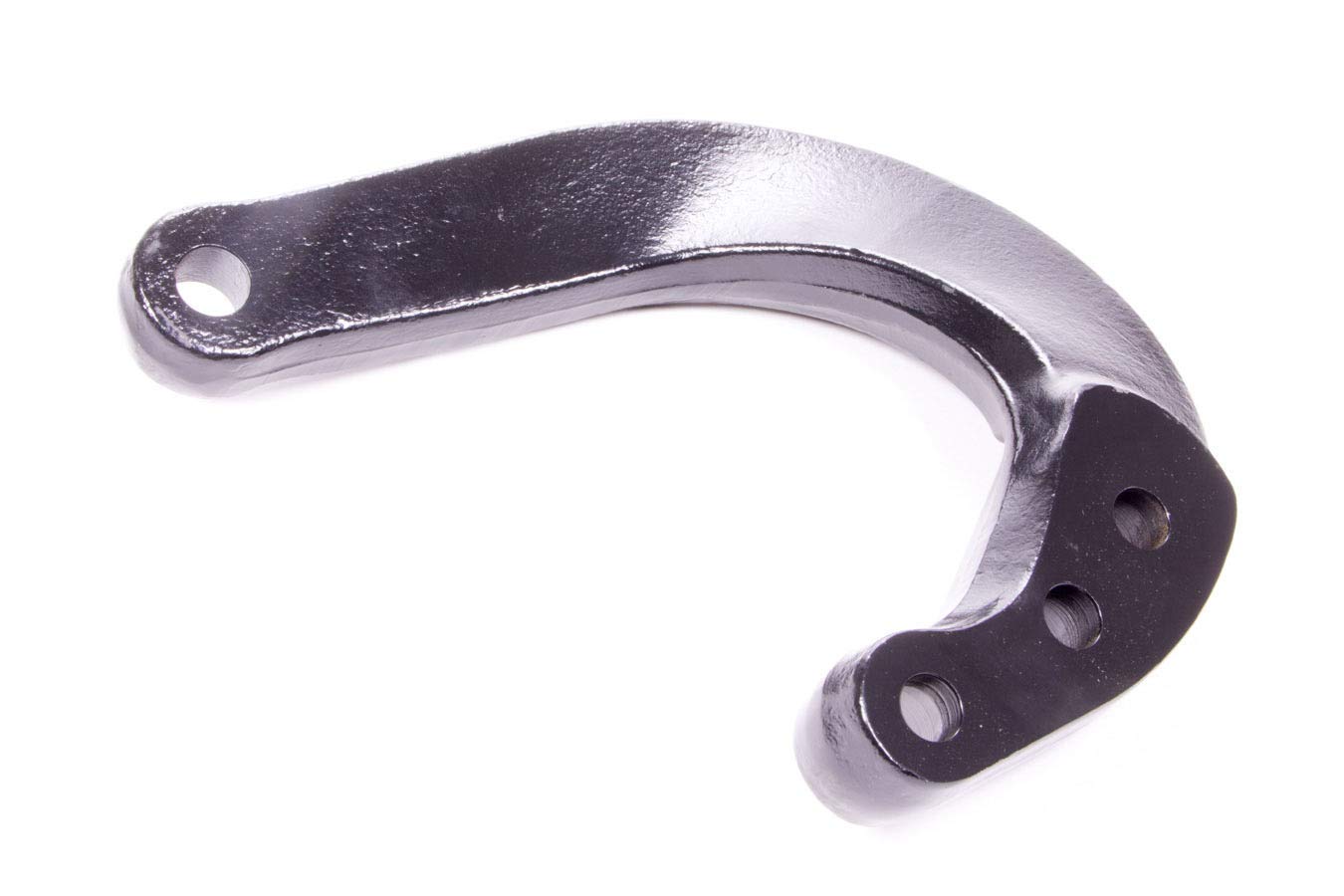 Skyjacker CA100 Steering Arm