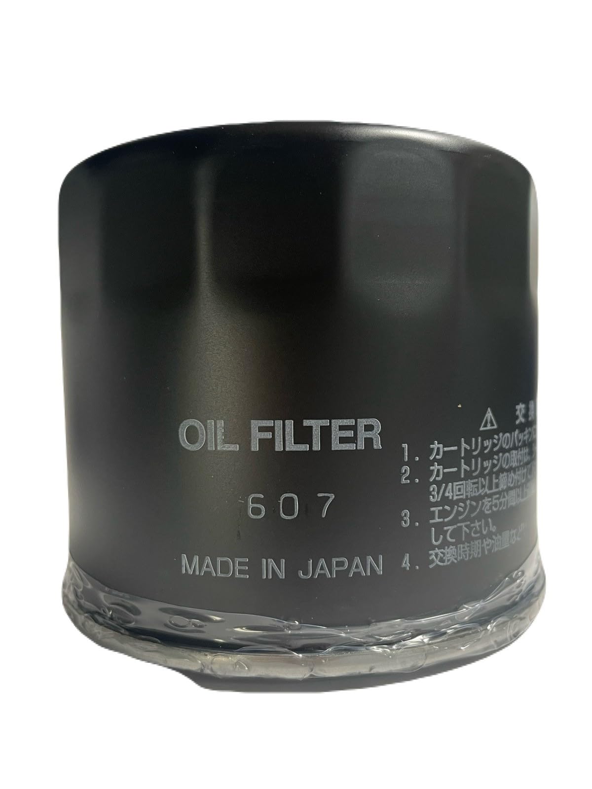 mamarin　おまとめ4点 Amazon | サンエレメント 農機オイルフィルター O607 | 車用