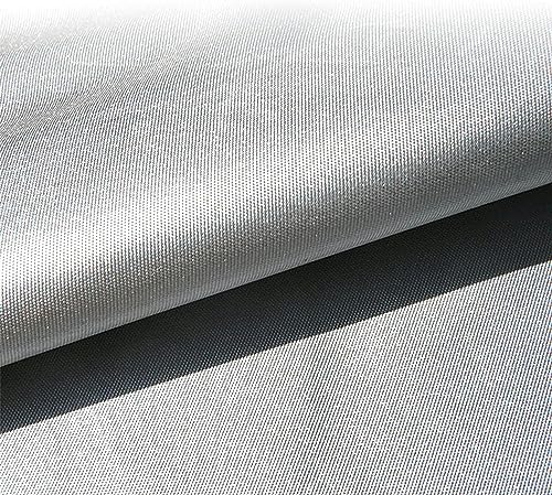 Toldo de repuesto para columpio impermeable y protector solar 195x125cm 5