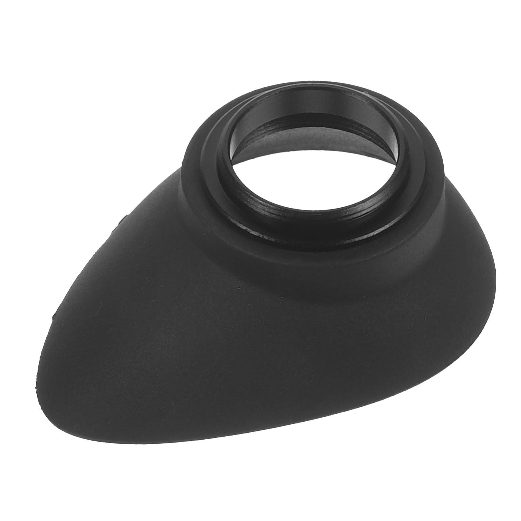 Balacoo Camera Eye Mask Optics Eyecup for d Mm Replacement Eyecup Comfortable Viewing Experience