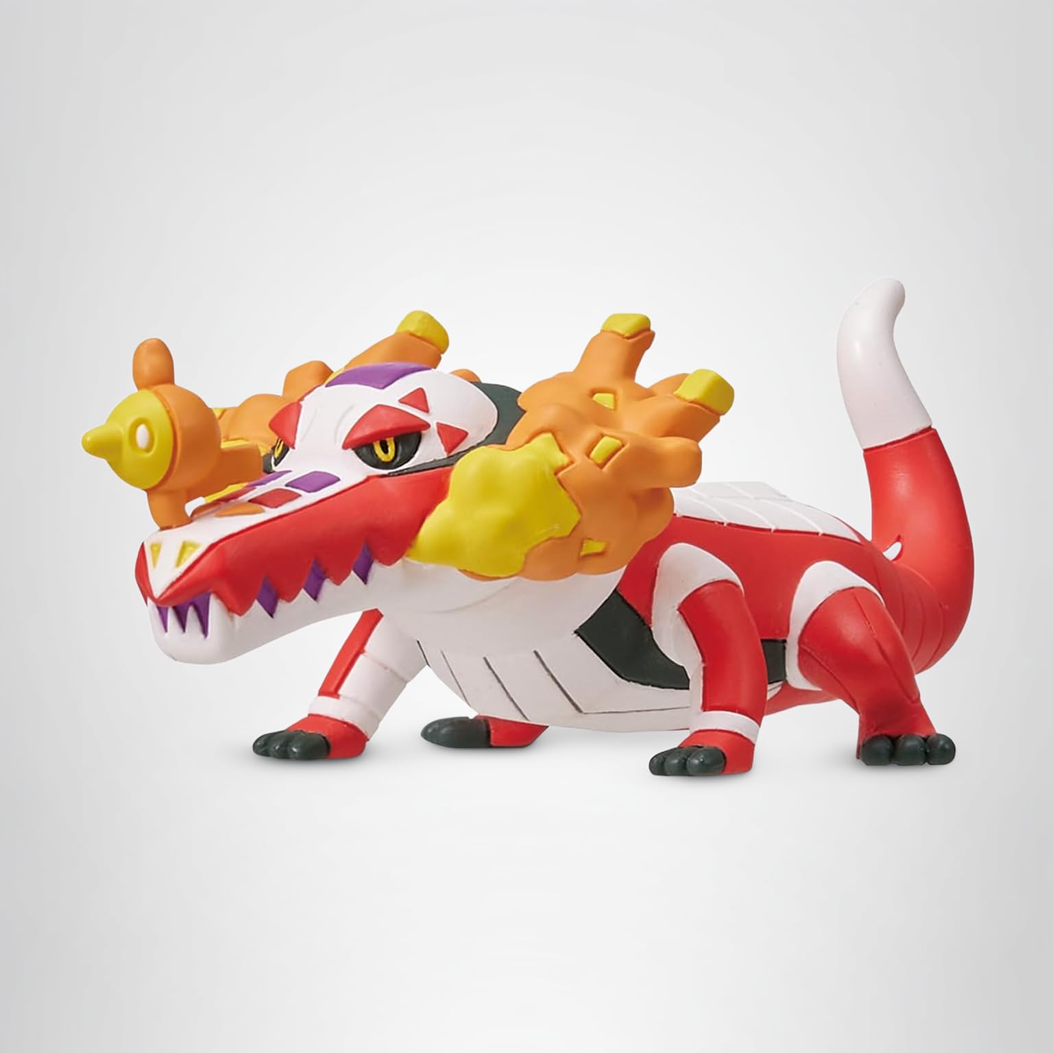 Amazon.co.jp: タカラトミー(TAKARA TOMY) ポケットモンスター
