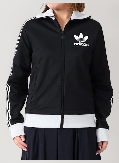 Amazon.co.jp: [adidas] アディダスオリジナルス ベッケンバウアー