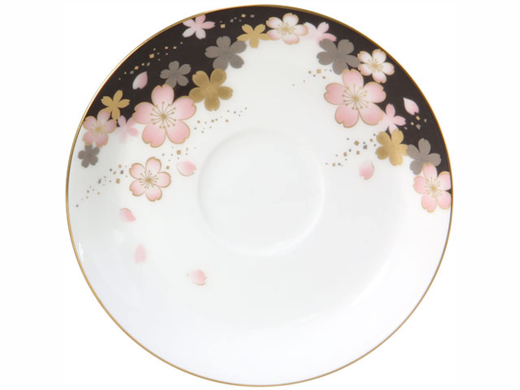 サクラ　No.2 Amazon.co.jp: Okura Toen Sakura Series 2nd 