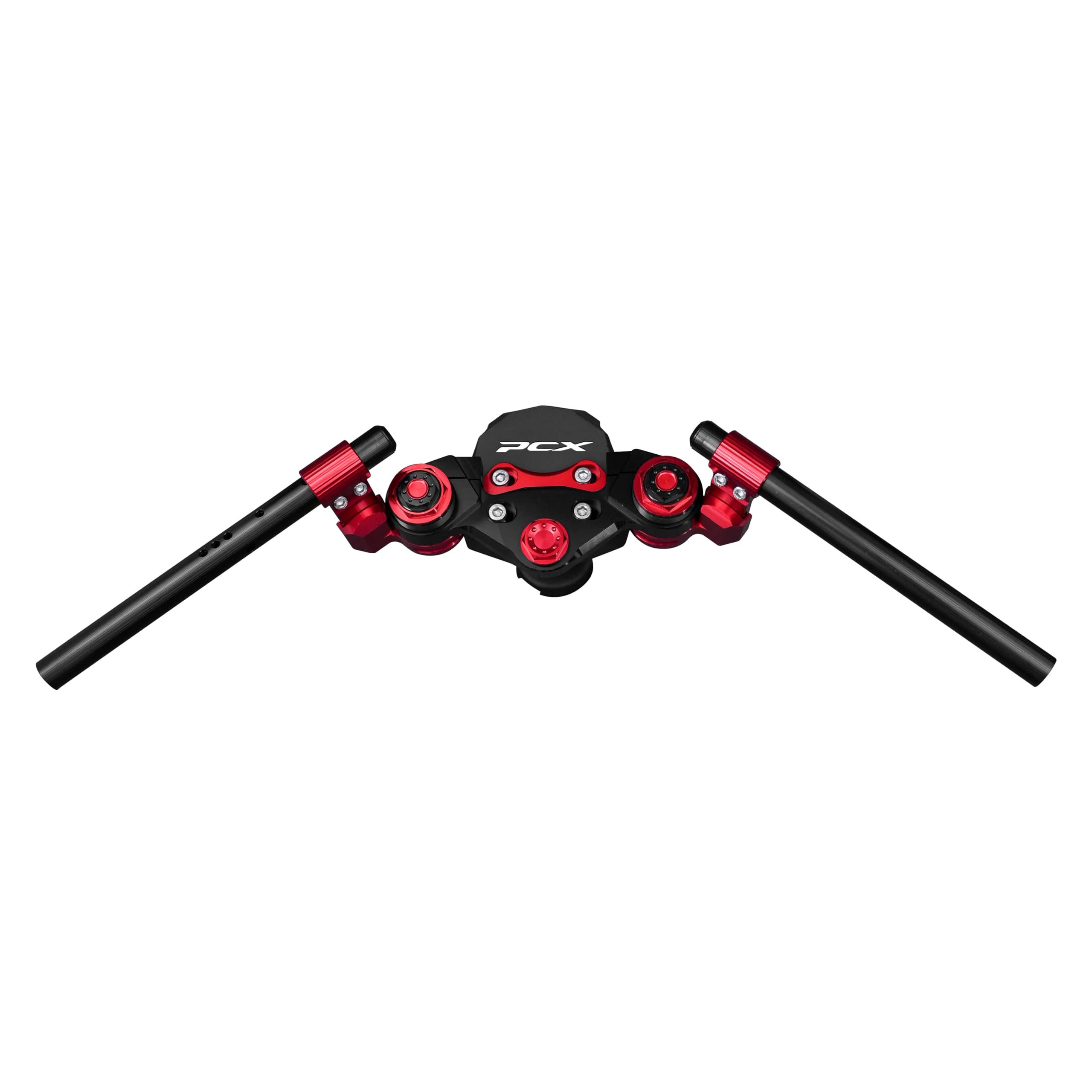 ふとし スリクソン ZX7 アイアン N.S.PRO MODUS3 TOUR105 DSTスチール