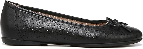 Miniatura 2 de Naturalizer Soul Women's Magical Cutout Ballet Flat