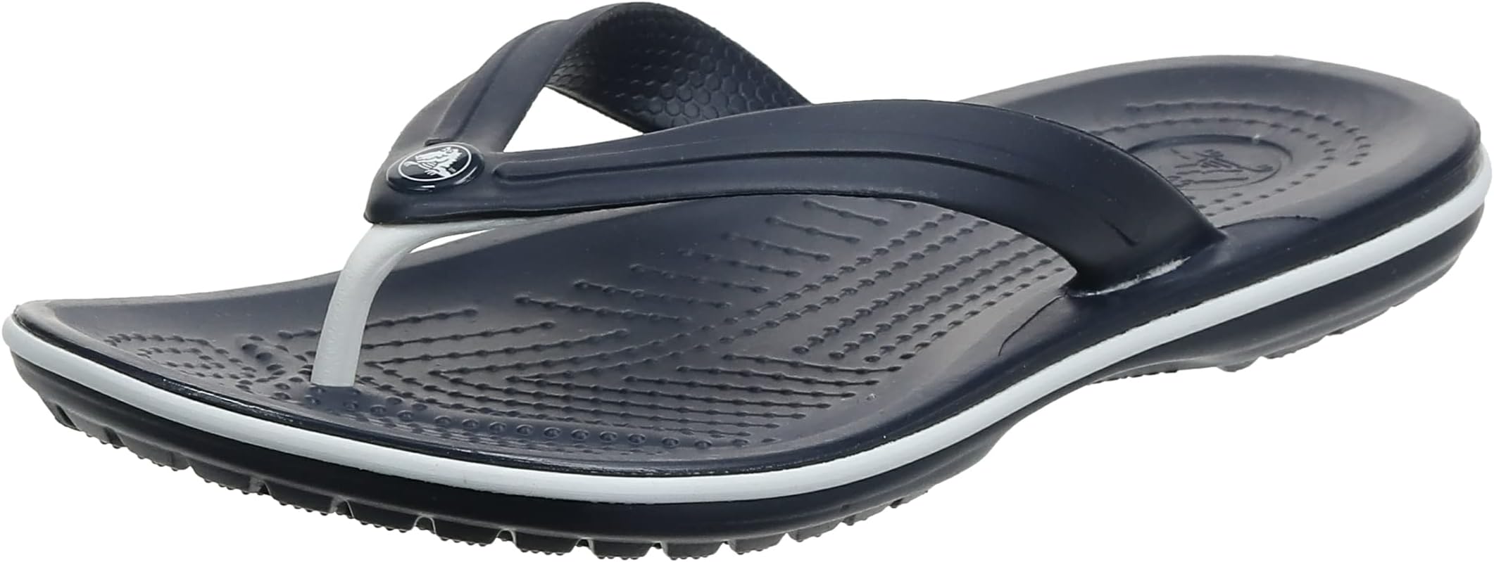 CrocsCrocband Flip womens Flip-Flop