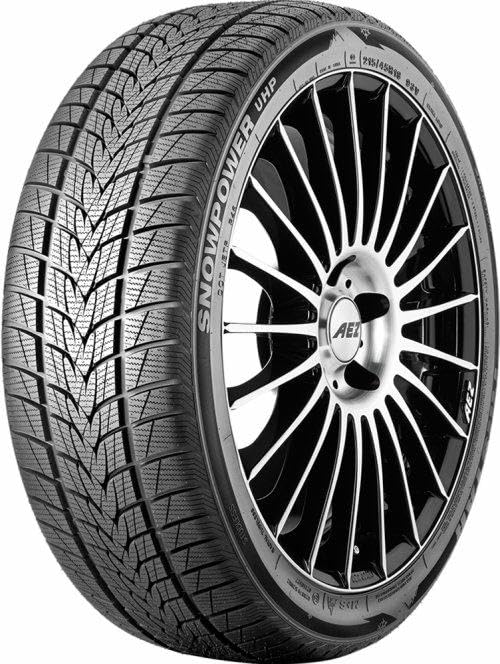 Pneumatici TRISTAR WI SNOWPOWER 205 55 HR 16 91 H Pneumatico invernale UHP per auto nuovi dot originali