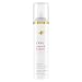 Dove Hairspray, Extra Hold 7 oz