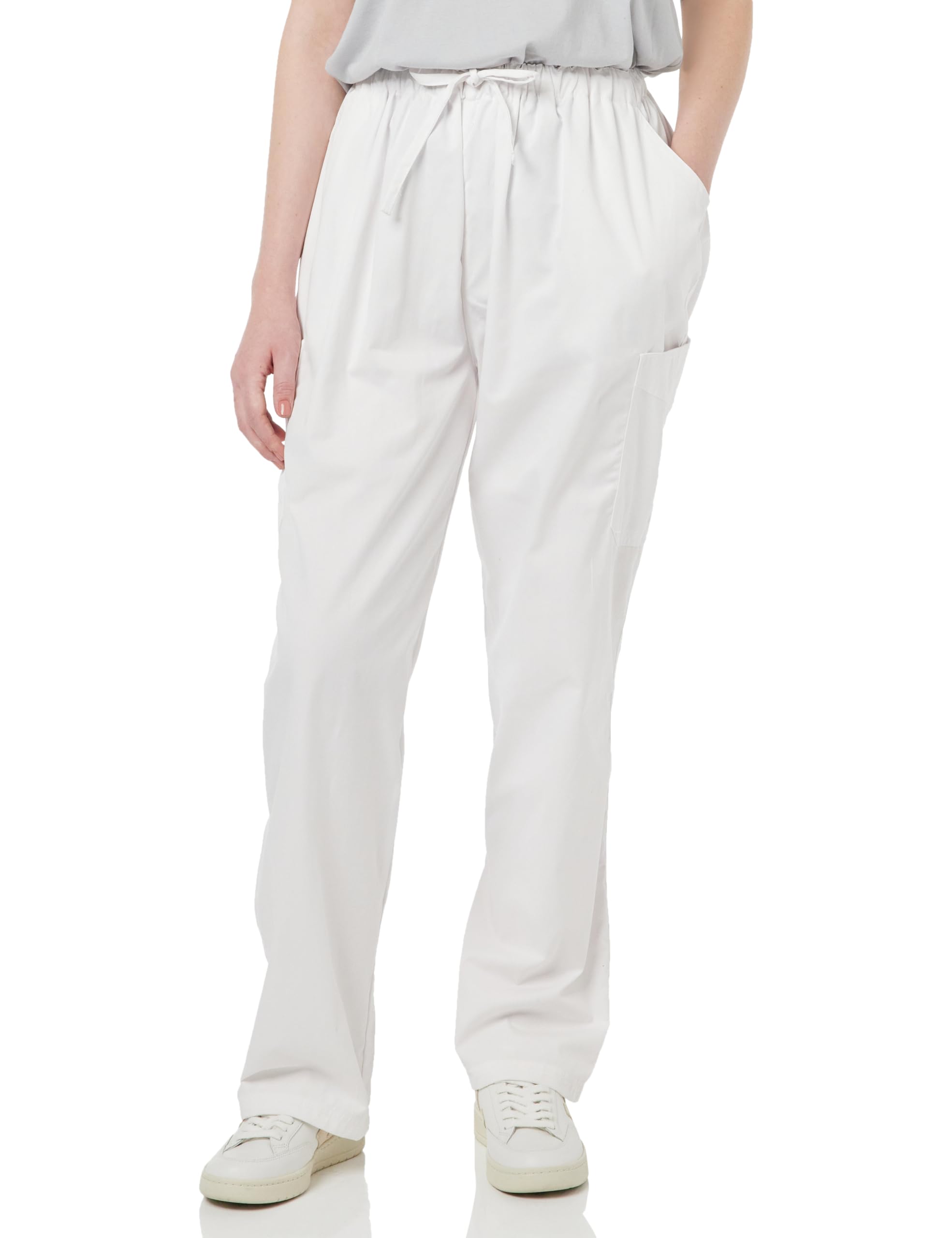 MISEMIYA - Unisex SANITÄRHOSE - MEDIZINISCHE Uniformen SANITÄR Uniformen Arbeitshose - 8319