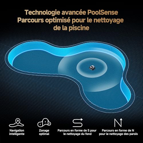 Photo complémentaire