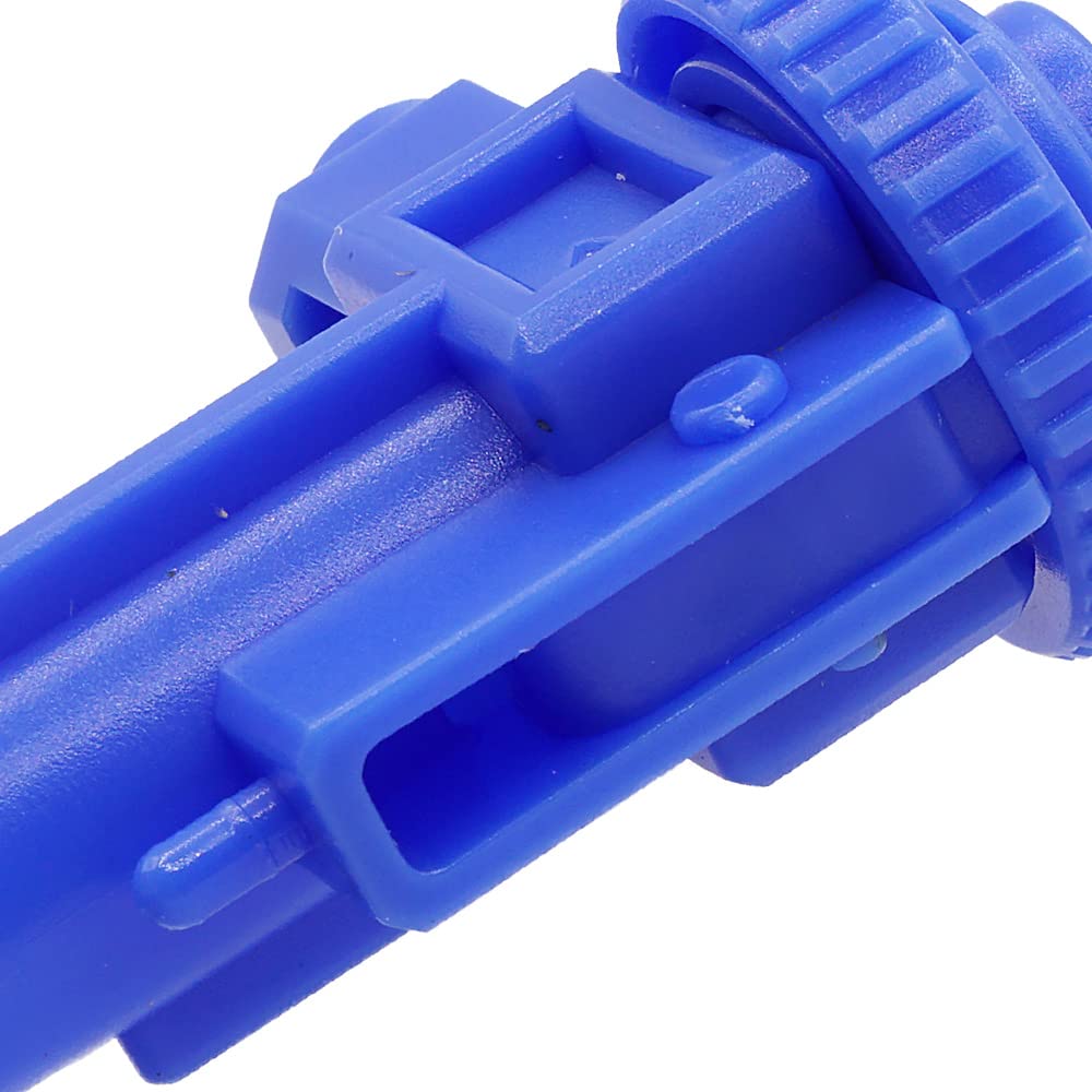 ACE1ARMS 純正 10個 ホップアップチャンバーM4用 Amazon | ACE1 ARMS ポリカーボネート ホップアップ チャンバー M4 用