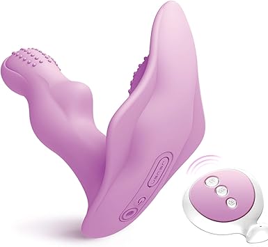 Special Offer 10 modos USB cargado coño femenino vibrante ...